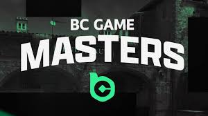 How to Access Your BC.Game Account A Comprehensive Guide to BC.Game Login