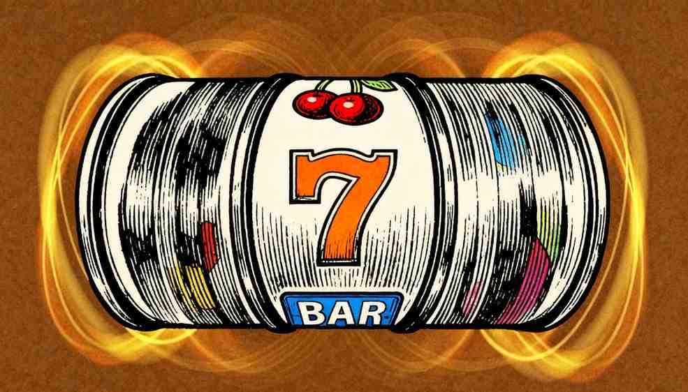 jeffbet casino 2026