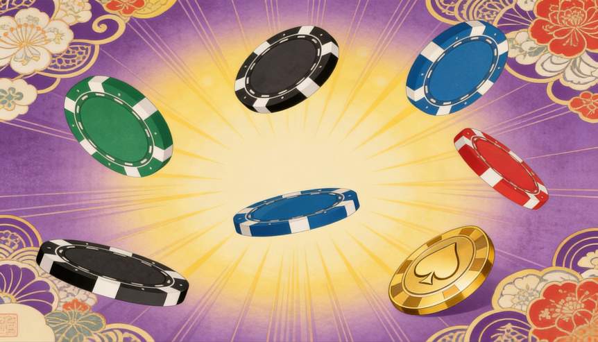 golden pharaoh casino mobile