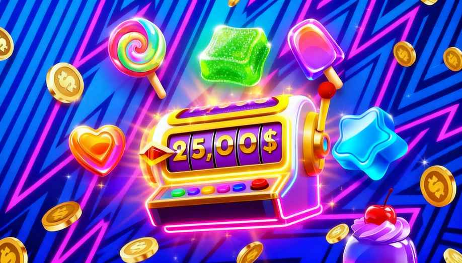 https://casinohermes-fr.net/ https://casinohermes-fr.net/