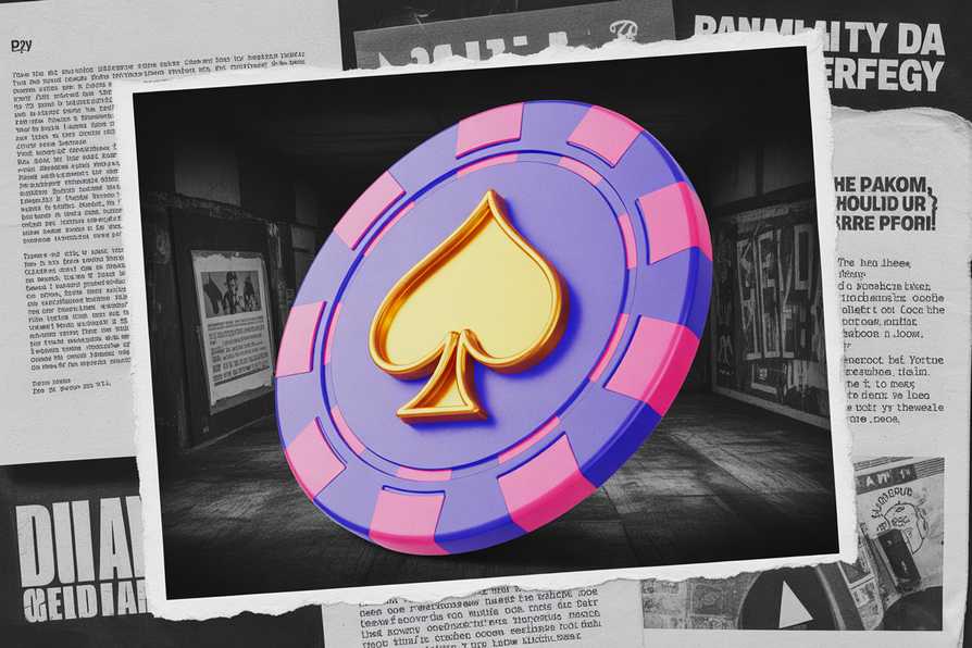 https://mrmobi-casino.com