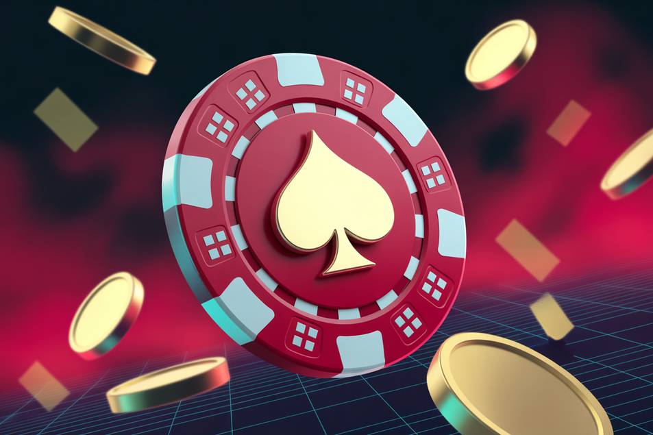 https://kosmonautcasinos.com https://kosmonautcasinos.com