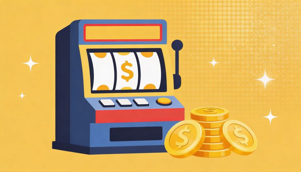 Royal planet casino app