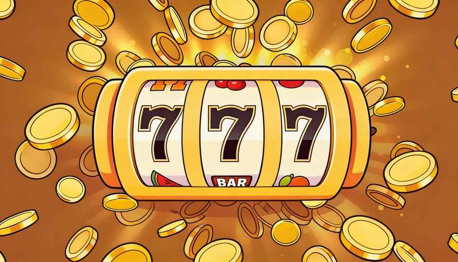 https://casino2020casino.net https://casino2020casino.net