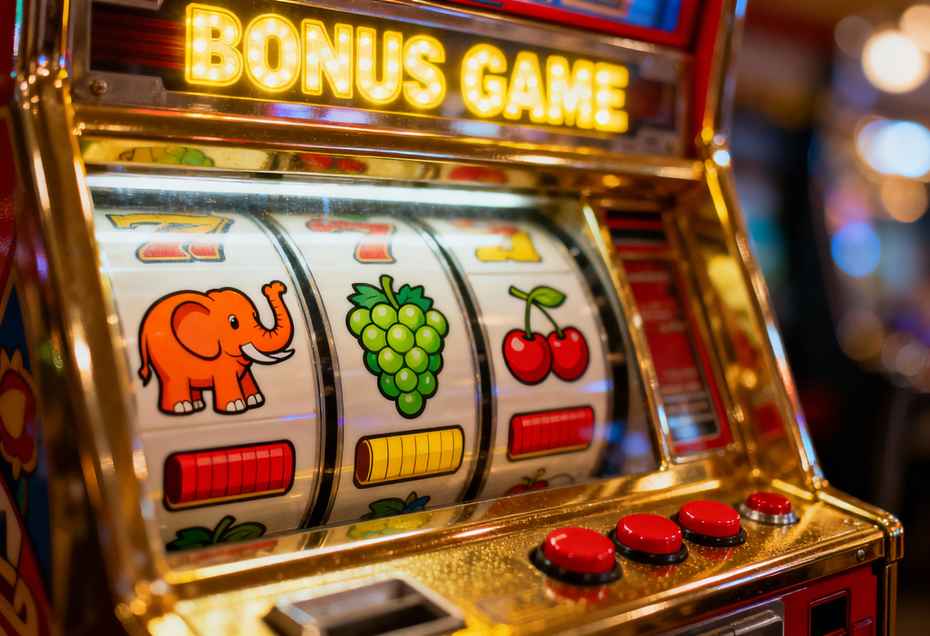 https://scarabwins-casinos.com/