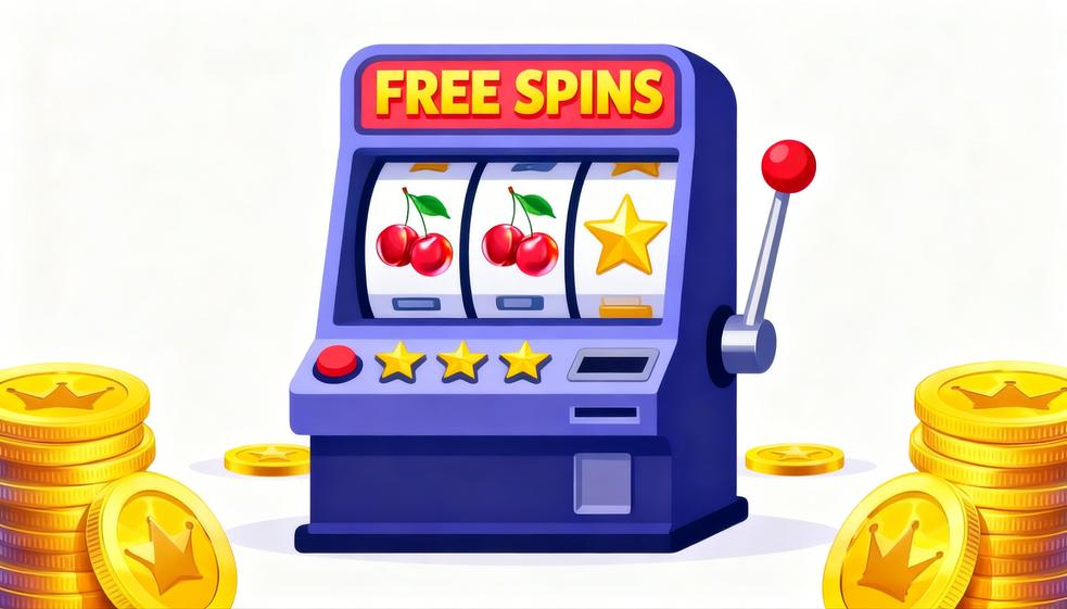 Divas luck casino Divas luck casino