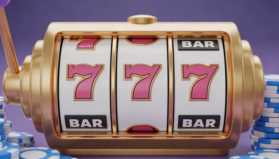gonzabet online