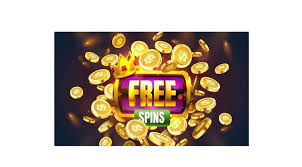 Maximize Your Gaming Experience with No Deposit Free Spins Maximize Your Gaming Experience with No Deposit Free Spins