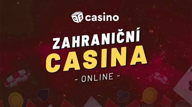 Mezinárodní Online Casino Vše, co potřebujete vědět 1112152520