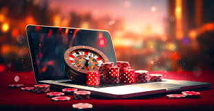 Mostbet App Your Ultimate Mobile Betting Experience Mostbet App Your Ultimate Mobile Betting Experience