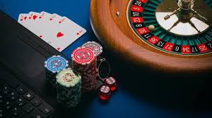 Mostbet App Your Ultimate Mobile Betting Experience Mostbet App Your Ultimate Mobile Betting Experience