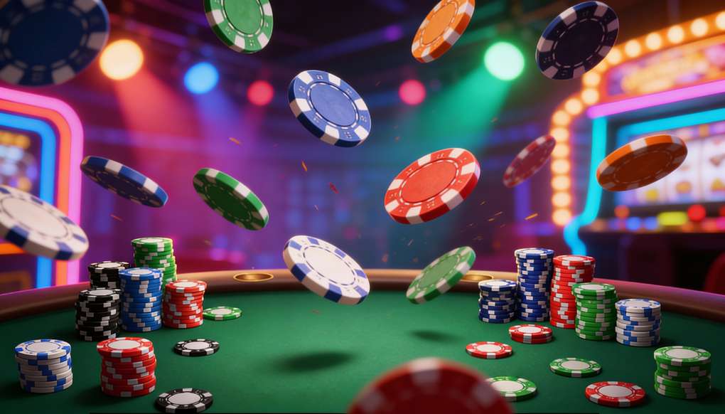https://mrfortunecasinoca.com