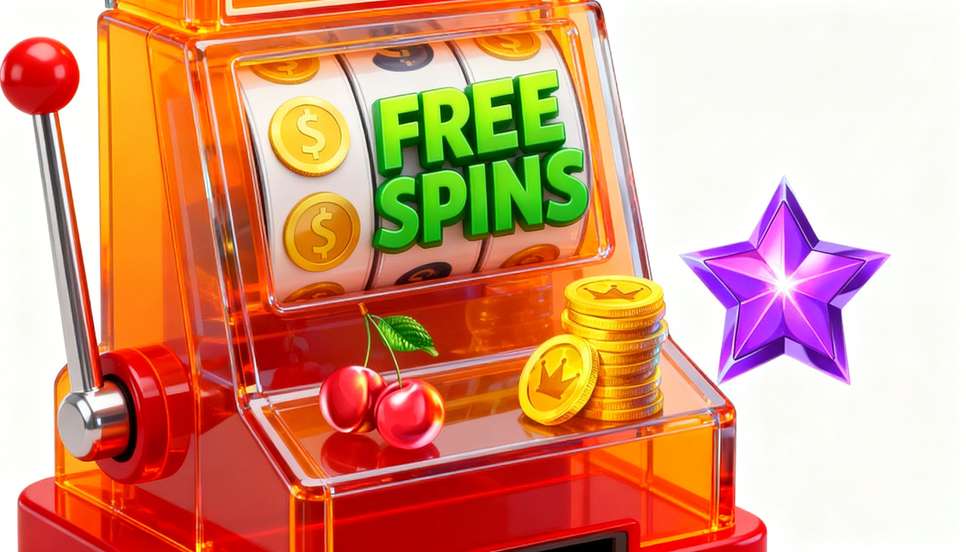 orionspinscasino.net orionspinscasino.net