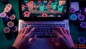 Online Casinos ohne Steuer Die besten Optionen für Spieler 187752645