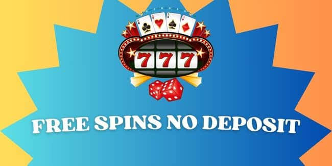 Os Melhores Casinos Online em Portugal Guia Completo 1053238505