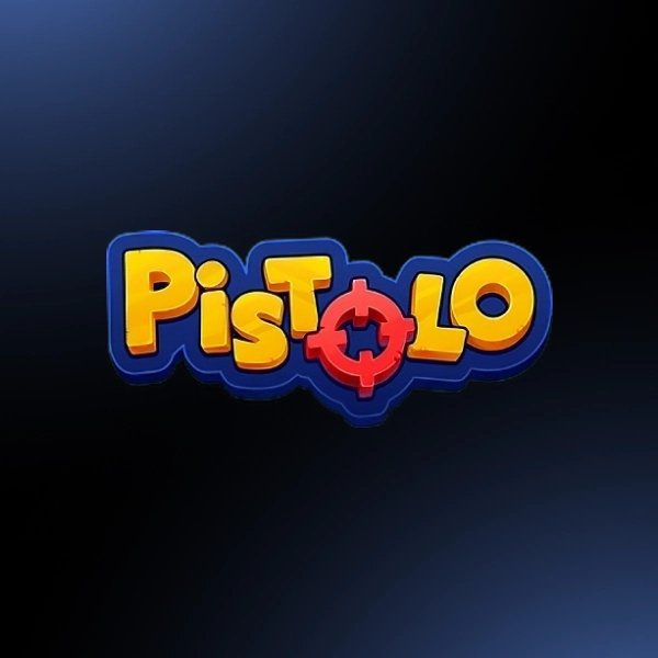 Rischi e Opportunità nel Gioco al Casino Pistolo in Italia