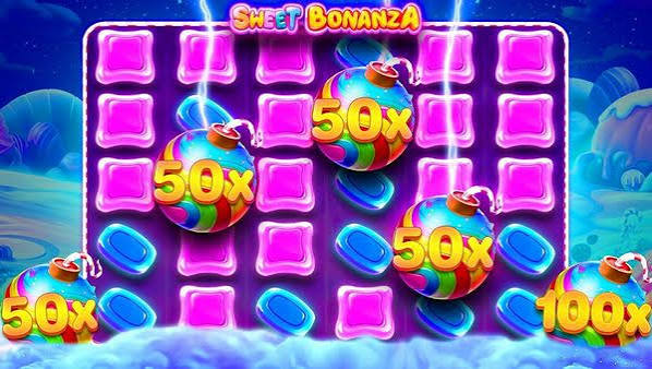 Pusula Bet Bonus Kodu ile Kazanma Şansınızı Artırın