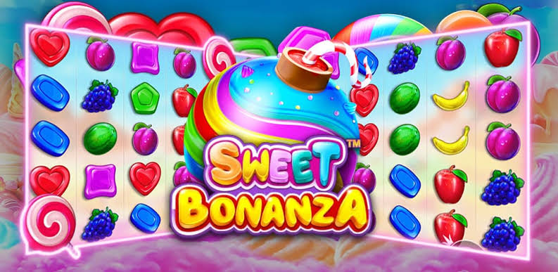 Pusula Bet Bonus Kodu ile Kazanma Şansınızı Artırın