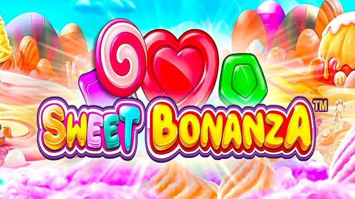 Pusulabet ile Kazanmanın Yolları 886263083