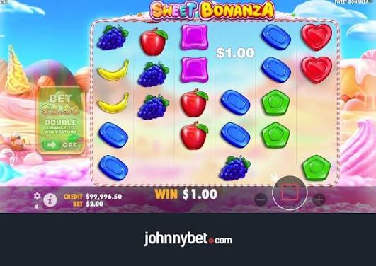 Pusulabet Online Bahis Dünyasında Yeni Bir Yıldız 816977786