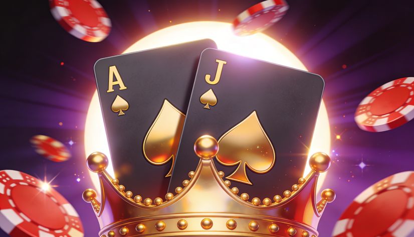 Memo casino app