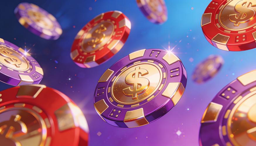 brangocasinoes.com