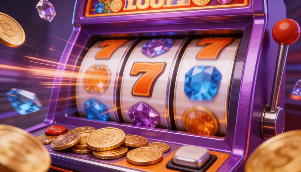 kosmonautcasino-at.com