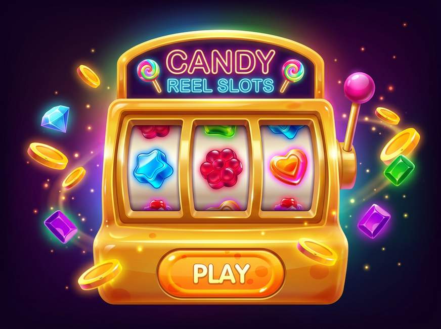 boho casino login