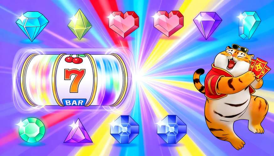 Spin away casino 2026