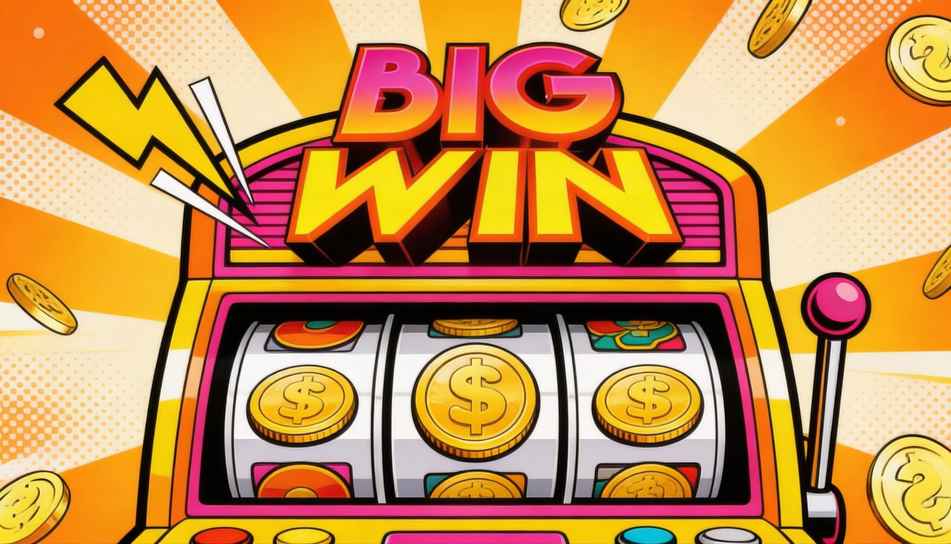 betcavecasino-es.com