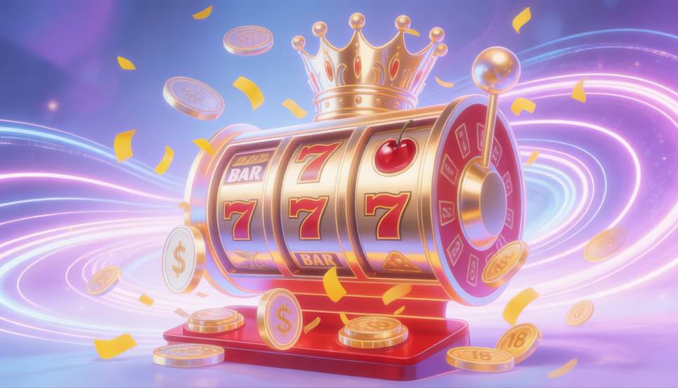 truefortunecasino