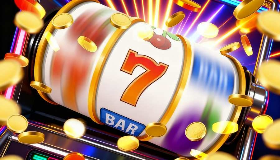 legzo casino legzo casino