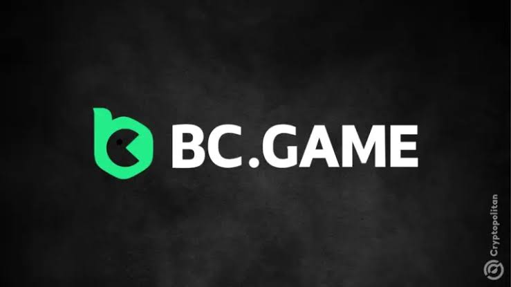 Step-by-Step Guide to the BC.Game Mirror Registration Process 857223192