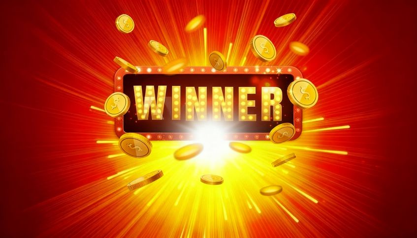 https://denderacasinoes.com https://denderacasinoes.com