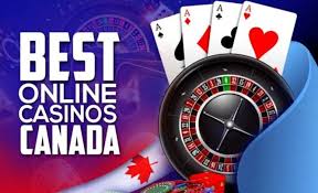 The Best Gambling Tips and Strategies The Best Gambling Tips and Strategies