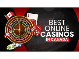 The Best Gambling Tips and Strategies The Best Gambling Tips and Strategies