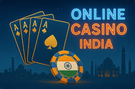 The Ultimate Guide to Mostbet PK Exploring the Best Features and Benefits The Ultimate Guide to Mostbet PK Exploring the Best Features and Benefits