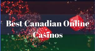 The Ultimate Guide to Online Casino Sites -292047870