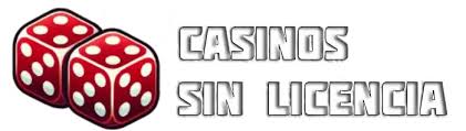 Todo lo que necesitas saber sobre el Casino y su Retirada Instantánea Todo lo que necesitas saber sobre el Casino y su Retirada Instantánea