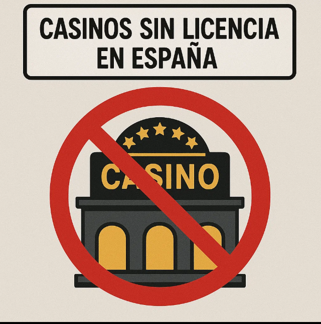Todo lo que necesitas saber sobre el Casino y su Retirada Instantánea Todo lo que necesitas saber sobre el Casino y su Retirada Instantánea