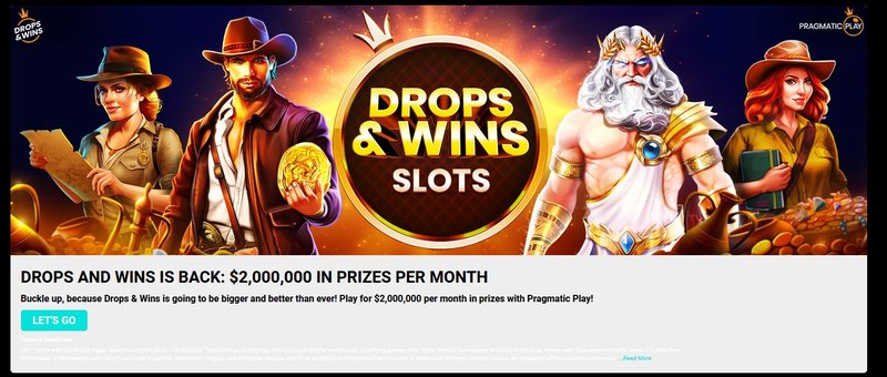 Experience the Thrills of Spin Son Casino in the UK Today