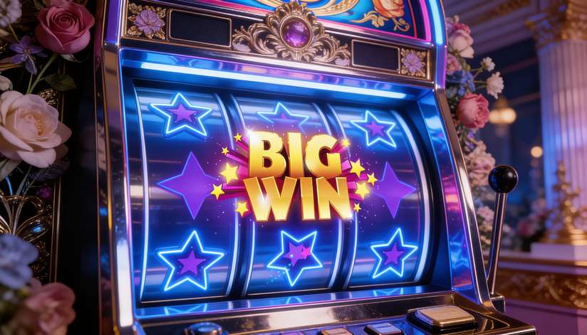 syndicate casino Australia