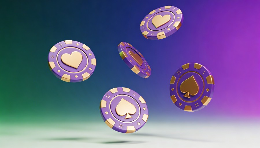 https://luckyowl-casinos.com