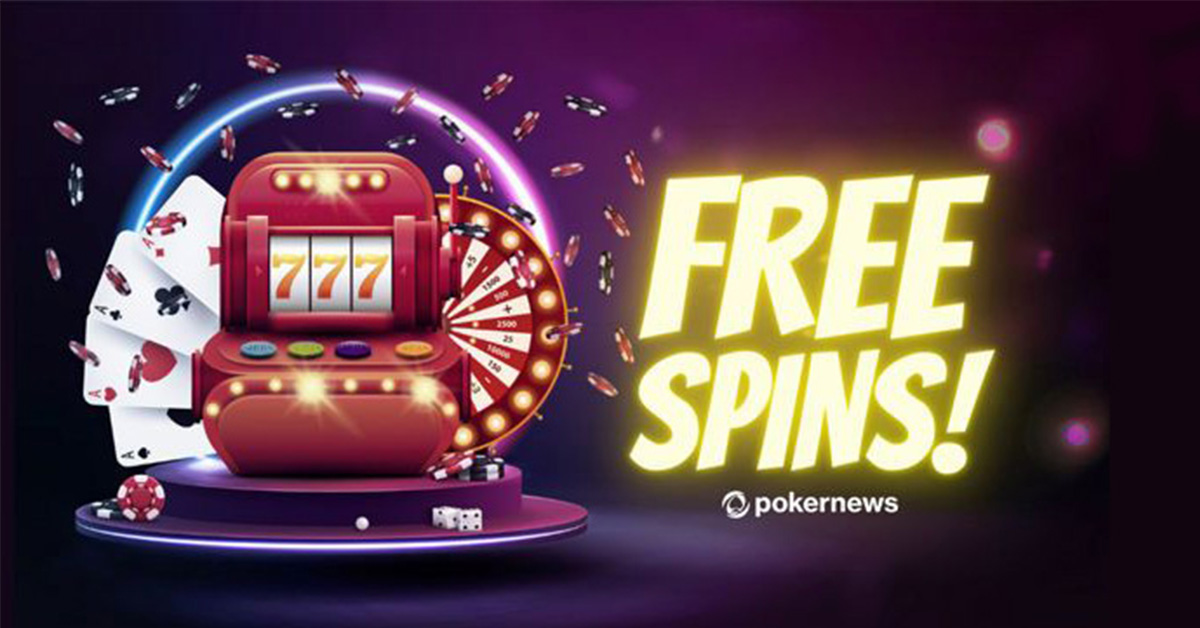 Ultimate Guide to UK Casino Bonus Codes for 2023 -66825558 Ultimate Guide to UK Casino Bonus Codes for 2023 -66825558