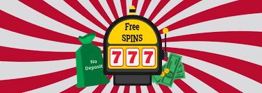 Ultimate Guide to UK Casino Bonus Codes for 2023 -66825558 Ultimate Guide to UK Casino Bonus Codes for 2023 -66825558