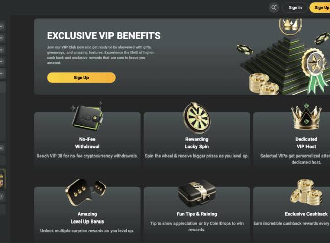 Ultimate JB Casino Bonus Guide Unlocking Exclusive Offers Ultimate JB Casino Bonus Guide Unlocking Exclusive Offers