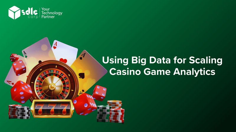 Willkommen im Wildrobin Casino – Online Glücksspiel für Deutsche Spieler