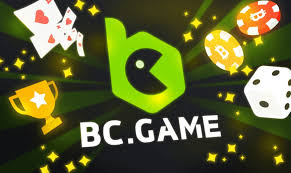 Understanding BC.Game Withdrawal Methods How to Successfully Cash Out Understanding BC.Game Withdrawal Methods How to Successfully Cash Out