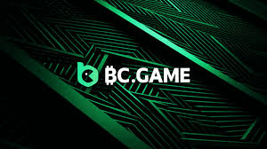 Understanding BC.Game Withdrawal Methods How to Successfully Cash Out Understanding BC.Game Withdrawal Methods How to Successfully Cash Out