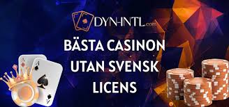 Utforska Free Spins Utan Insättning Utländska Bonusar 634968442